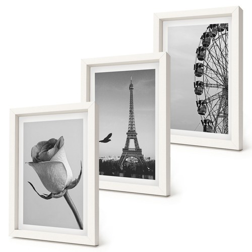 Poster deko set - deko, moderne
