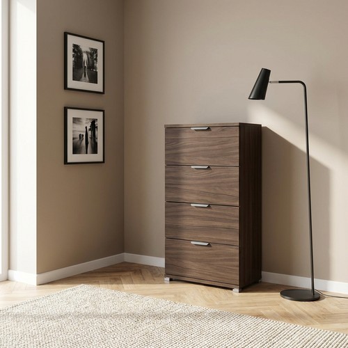 Cassettiera camera letto - letto, 4