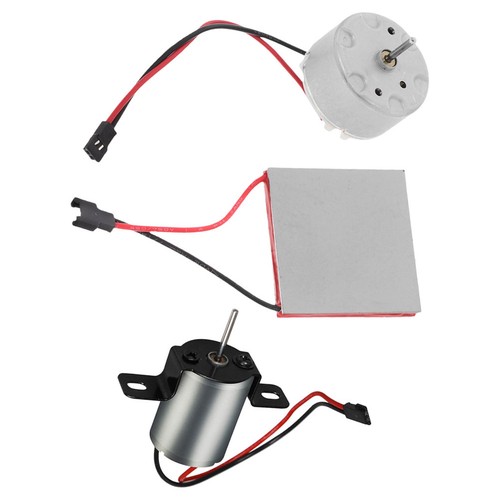 Riparazione ventilatori camino - riparazione,