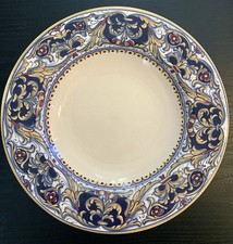 Ceramica Nova Deruta 9 3/8" in
