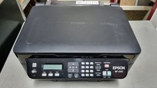6253-Stampante Epson WF-2510