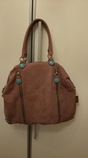 Gabs Borsa trasformabile a