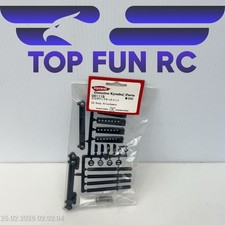 KYOSHO OR111B ATTACCO
