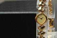 Orologio Donna Vintage 1987 N