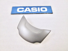 Genuine Casio SeaPathfinder