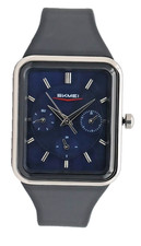 SKM - DONNA - UOMO - OROLOGIO