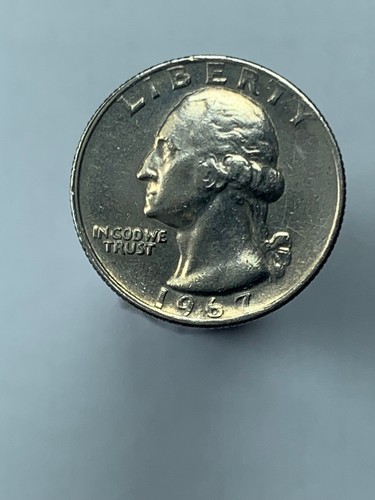 R81 1080 usa - r81_1080), quarter