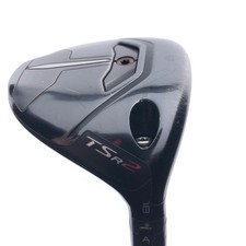 Legno fairway Titleist TSR 2 5