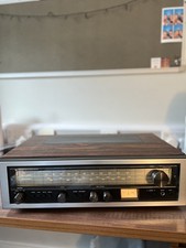 Ricevitore stereo Luxman