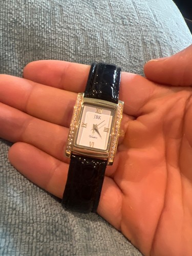 Orologio jbk jacqueline - orologio,