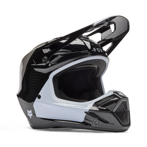 Casco motocross 2027 fox - 2027,