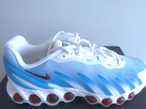 Nike air max dn8 scarpe - nike,