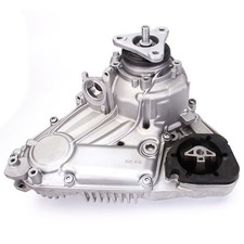 Per BMW X3 X4 X5 X6 E70 E71