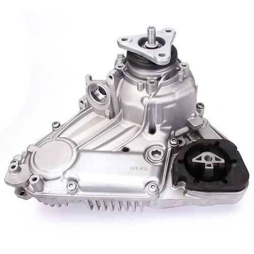 Per bmw x6 e70 - bmw, x3