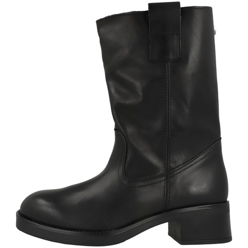 Steve madden benedict boots - madden,