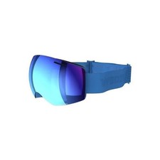 Maschera da sci Wedze G 520 S3