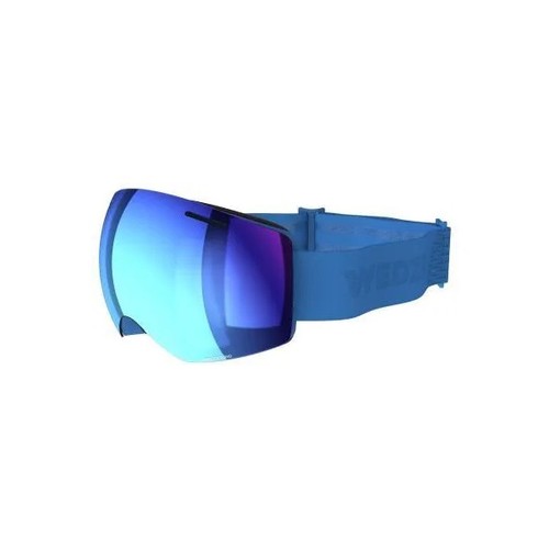 Maschera sci wedze 520 - g,
