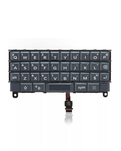 Replacement bottom keyboard - bottom,
