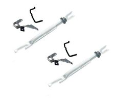 KIT RECUPERO GANASCE DESTRA E