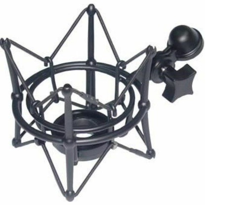 Soundsation sh500 shock mount - shock,