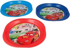 Set piatti di plastica - di,