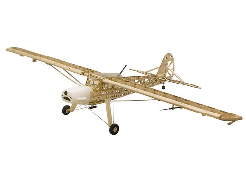 Fieseler 156 cicogna 1600 - 156,