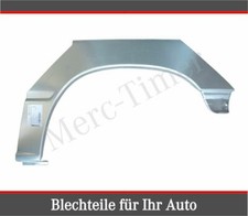 Suzuki Vitara 1988-1998 3