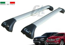 S9200+9269 GEV GEO BARRE TETTO