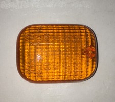 239810 Plastica Freccia