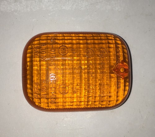 239810 plastica freccia - plastica,
