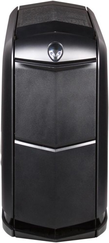 Computer gaming alienware - da,