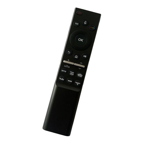 Telecomando vocale bluetooth - telecomando,