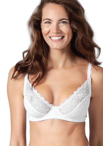 Reggiseno infiore modello - infiore,