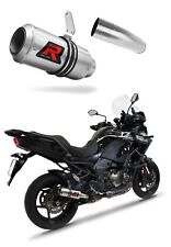 VERSYS 1000 2019 - 2024