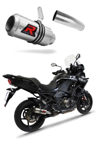 Versys 1000 2019 2024 - versys,