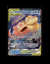 Slowpoke Slowbro Slowking