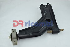 BRACCIO SOSPENSIONE ANT SX PER