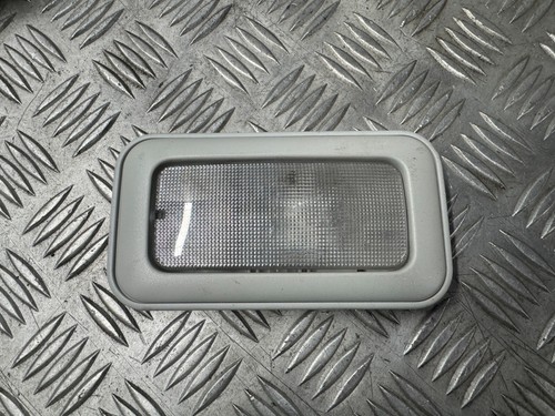 Fanale tetto interno originale