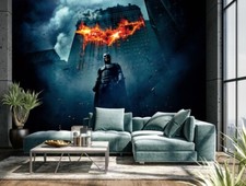 FOTOMURALE in lattice non