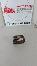 Fascetta Scarico Ducati