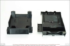 Sottocodone vano batteria originale  Kawasaki z 750 03 06