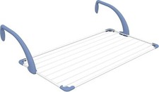 GIMI Brezza Stendibiancheria