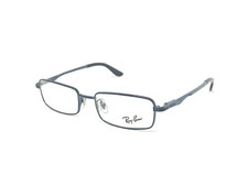 OCCHIALE BAMBINO Ray-Ban 1023