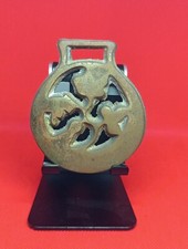 DECORAZIONE TESTIERA CAVALLO