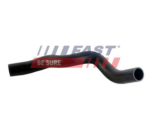 Fast tubo intercooler per fiat - per,