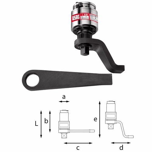 Usag moltiplicatore di - moltiplicatore,