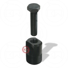 ESTRATTORE VOLANO 26 x 1 Ø26