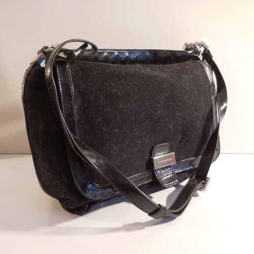 Borsa spalla donna - a,