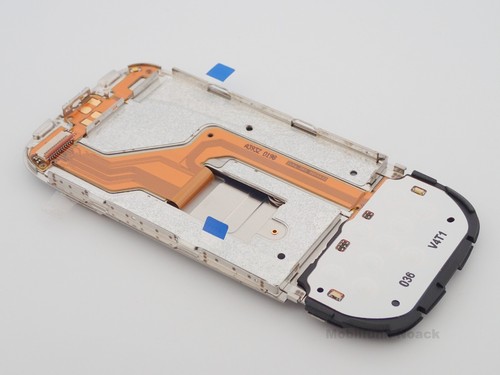 Modulo slider originale - , nokia