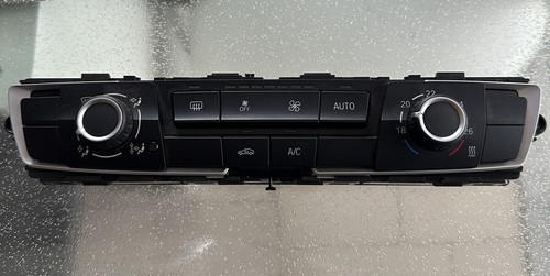 Ricambi bmw serie f20 - 1,